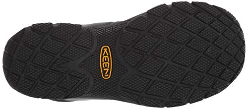 KEEN Utility mens Ptc Dress Oxford Low Height Non Slip4
