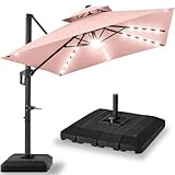 Best Choice Products...image