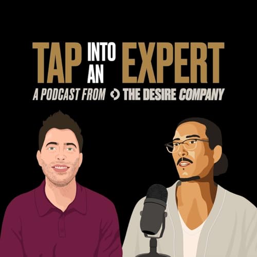 Reimagining Retail: The Intersection of Marketing and Media