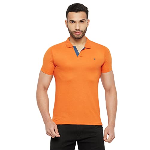 Image of Duke Men T-Shirt