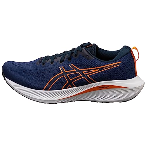 Image of ASICS Men's Gel-Excite 10 Running Shoes