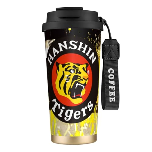 _^CK[X ^CK[ ^u[ 500ml Wt  }O{g ^fM d\ 316XeX ۉۗ  ^  R[q[Jbv ^  rWlX coffee mug jp