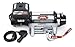 WARN 73010 Endurance 12.0 Winch