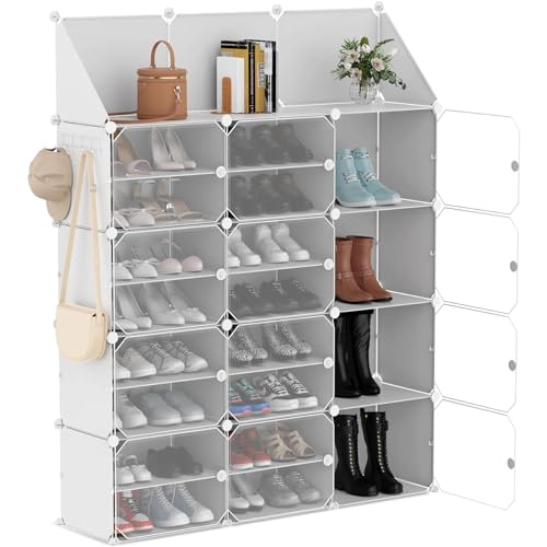 Los 5 Mejores Modelos De Home Depot Zapatera