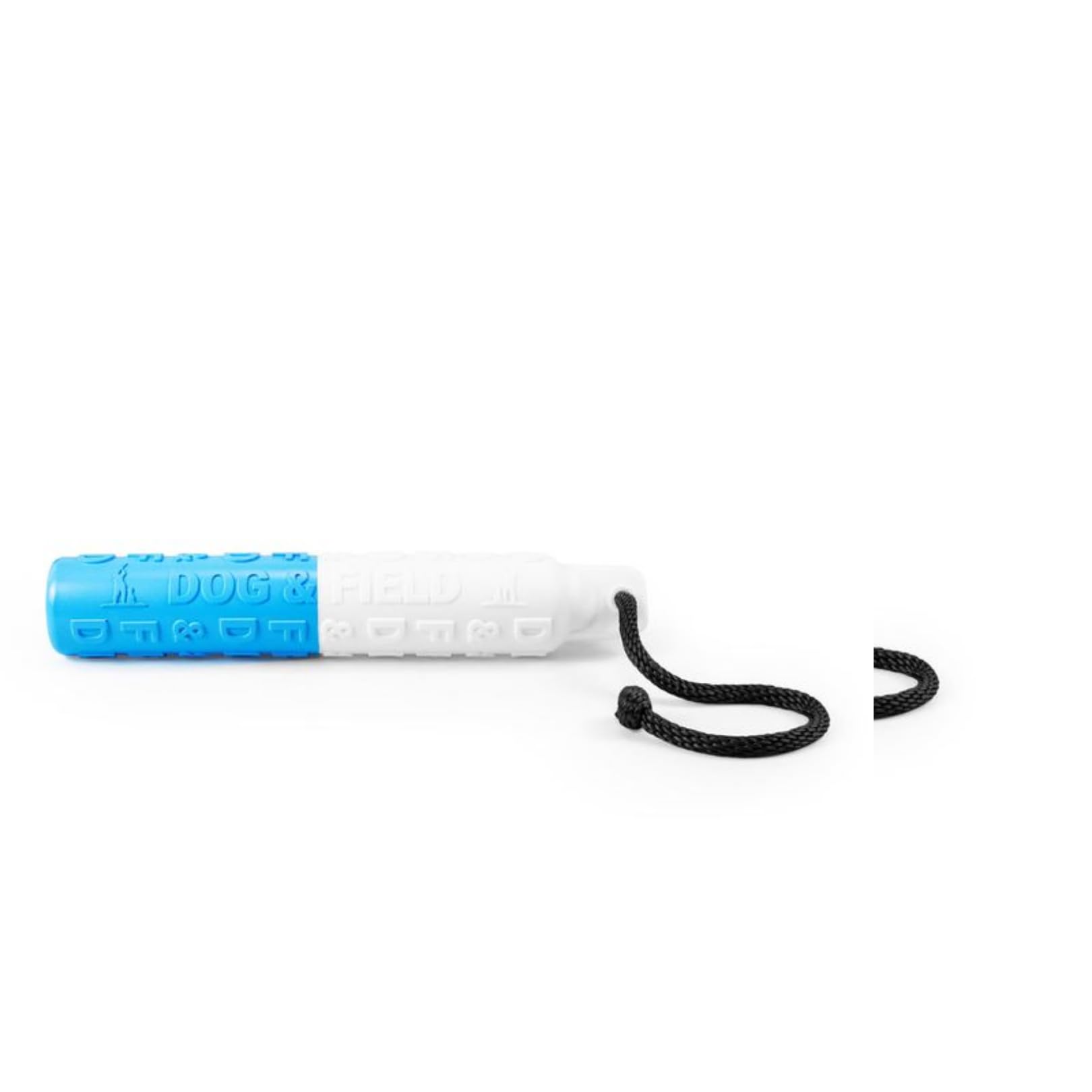 Dog & Field B-LINE Bumper Dog Training Dummy - Image 2