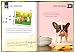 100 Dinge, die man von einem Hund lernen kann: Kleines Geschenkbuch mit einer schönen Botschaft an Hundefreunde (Geschenke für Hundeliebhaber)