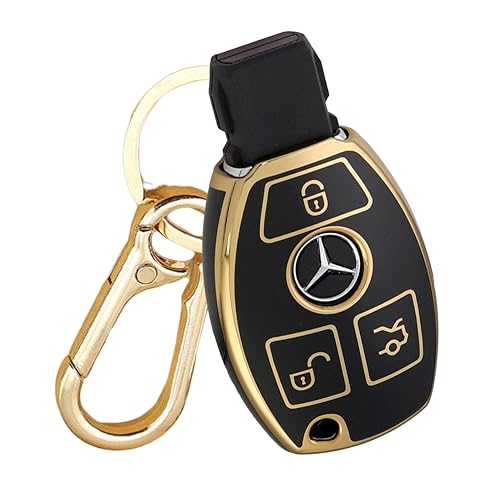 [FRACTAL CREATION] ZfXExcp L[Jo[ TPU y JritbNt W205 W213 W222 W176 W246 X156 GNX W463Ή X}[gL[P[X h~   ԗpANZT