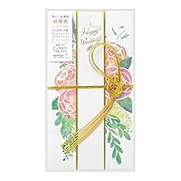 midori様 XS Stationery - MIDORI | Japanese Design Stationery Company
