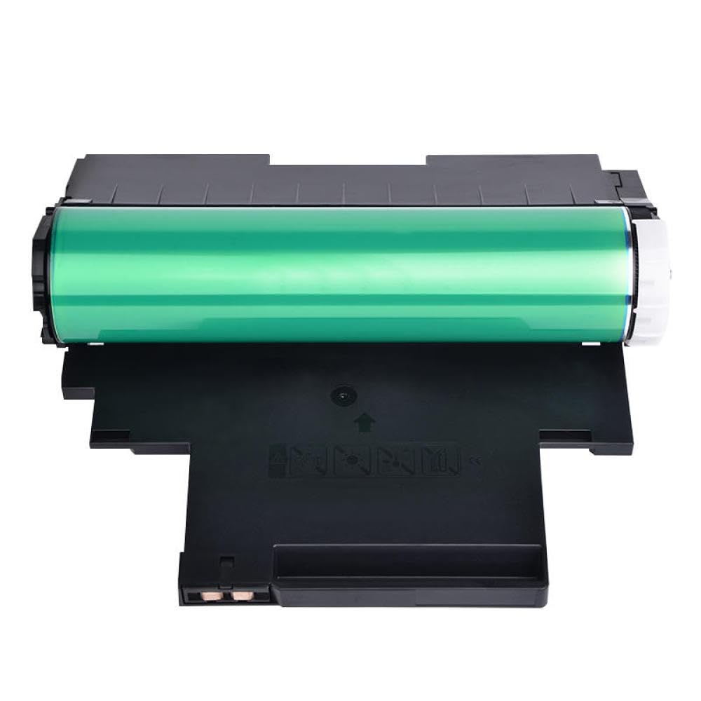 WYNAnGAI Imaging Drum Unit Compatible With CLT R404 404 Xpress SL C430 C430W C480 C480W C480FW C480FN SL C480 SL C480FW