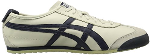 Onitsuka Tiger DL408-1659