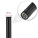 Produktbild Wenquan,8.0mm 5m 2 in 1 Digital USB Endoscope-Handprüfungs-Schlangenkamera 6 geführt für Android-Smartphones/Laptops(Color:schwarz)