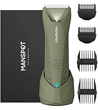 Small manufacture image 4