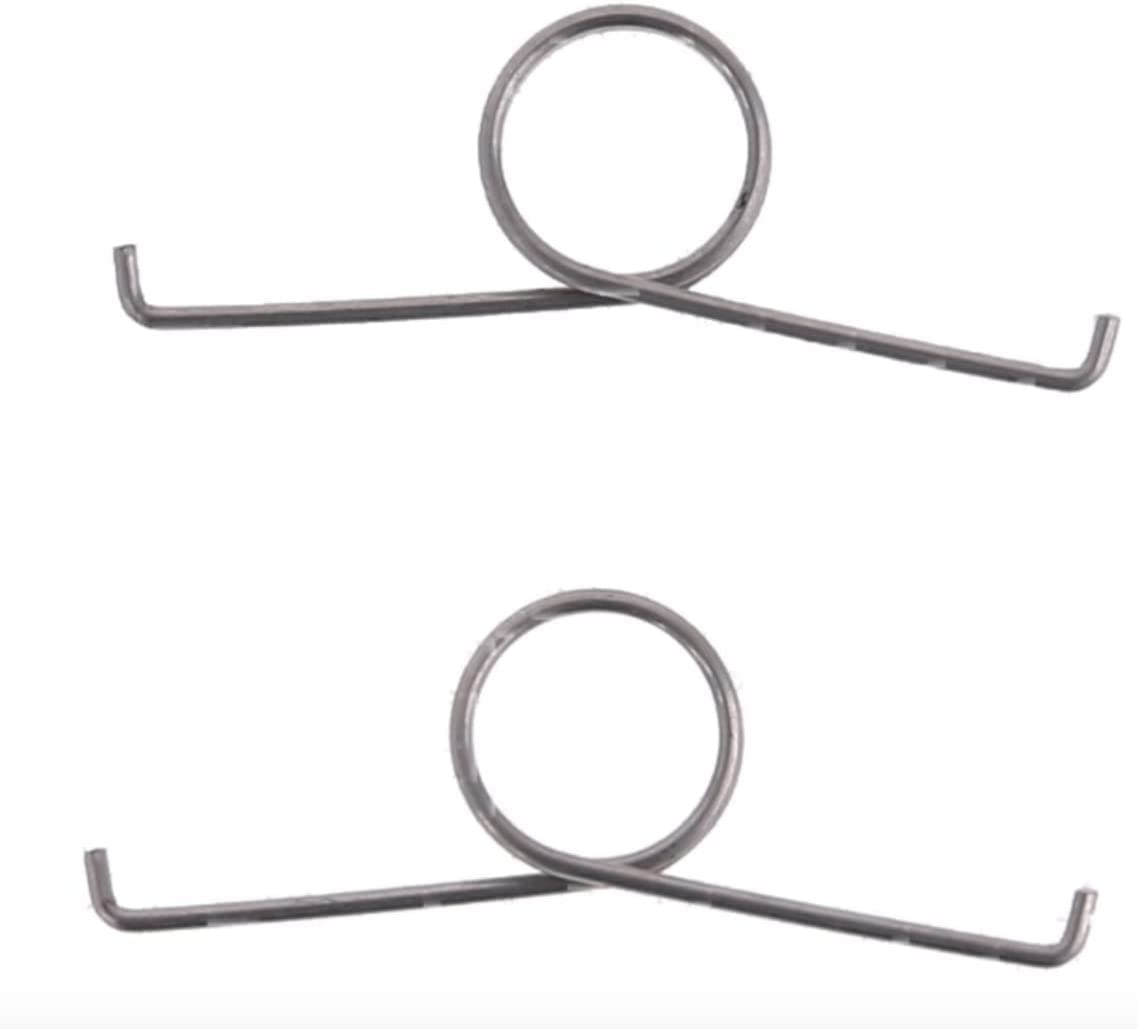 New World L2 R2 Trigger Button Spring Metal Replacement for PS5 Controller Parts , PS5 controller L2 R2 button Spring (B0BWS535JP) Amazon Price History, Amazon Price Tracker