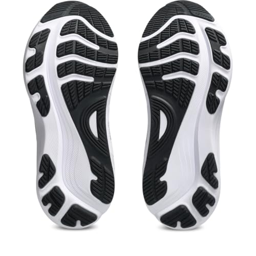Image of ASICS Womens Gel-Kayano 32 Sports Shoes