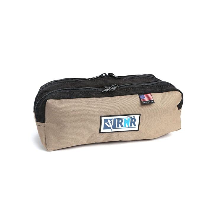 Rock-N-Rescue Aztek Bag