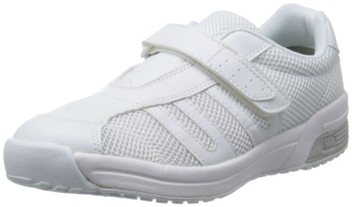 [~hS] i[XV[Y [fBJGpX] ʋC bV&CʋCE jp CSS308Ód zCg 22.5 cm