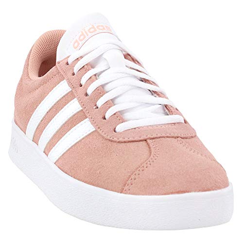 Image of adidas Women's Gazelle Running Sneakers