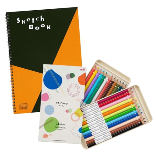 낦҂ gCm 24FZbg EA4XPb`ubNt