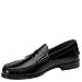 Florsheim Men's Berkley Dress Shoe Slip On Penny Loafer