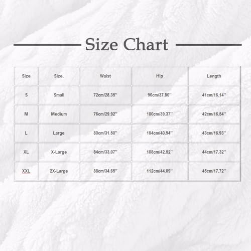 Men's Tigh Swimming Briefs Plaid Trunks Swimwear Swimsuit Sexy Man Beach Short Men Swim Suit Underpants2