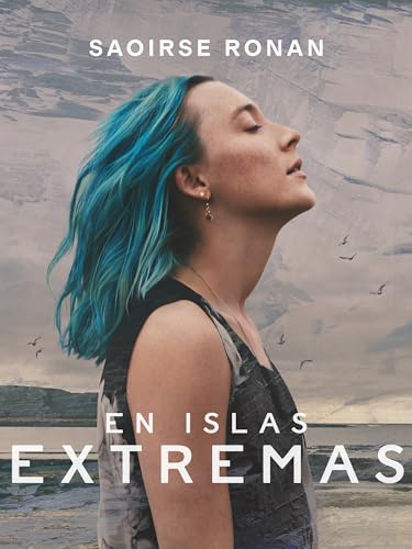 En Islas Extremas