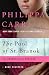 The Pool of St. Branok (The Daughters of England Book 14)