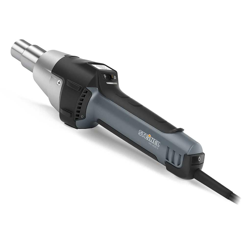Steinel Barrel Heat Gun 2300W 240V