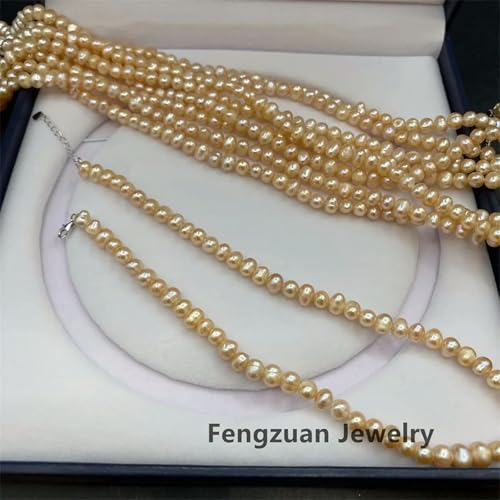 [ȓX] VR^lbNX 2-12mm zCgW^lbNX 37-38cm |egp[Xgh WG[p