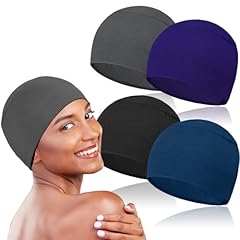 Black+grey+blue+navy