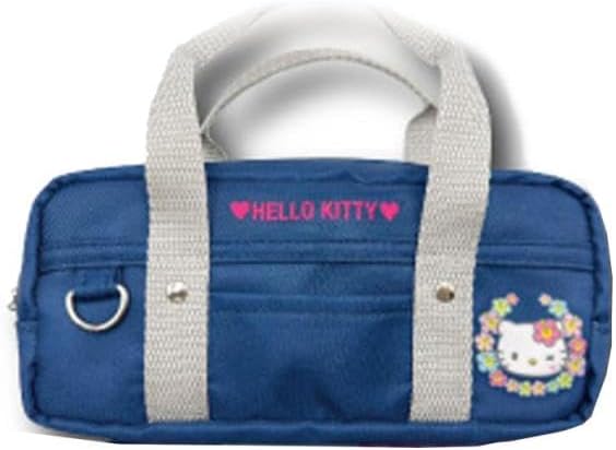 Amazon.co.jp: 畑山商事 サンリオ ギャルシリーズ スクールバッグ風