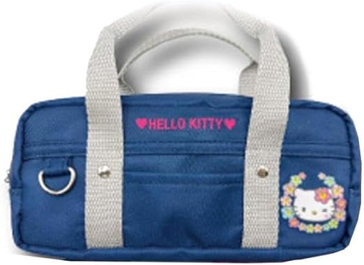 ♡♡M♡♡様☆ ポーチバッグ他5点 セール】メッシュハート柄ポーチBEIGE(L)（ポーチ）｜E&C closet