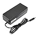 150w ac Adapter Laptop Charger for De ll Alienware M14x M15x, De ll Inspiron 5150, 5160, 9100, 9200, Precision M90, M6300, M6400,De ll Precision M90 M6300 M6400 XPS Gen 2 M170