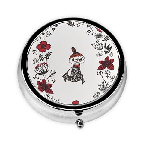 [~ g~C sP[X  P[X Ehw{bNX ~j^sP[X WtP[X [pP[X  gxzp gsfBXyT[  |[^u ObY