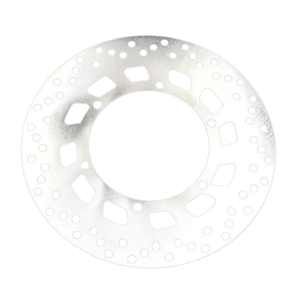 Freno Disco Dischi Disco Freno Rotore Moto Per XV750 94-00 | Anteriore Per XV1100 Per Virago 1994-1999 Per FJ1100 FJ1200 SRV250 XV125 XV250 XV 750 250 Acciaio inossidabile