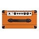 Orange Crush 20 - Transistor Combo Verstärker für E-Gitarre