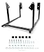 Allstar Performance ALL10156 Heavy Duty Engine Cradle for BB Mopar