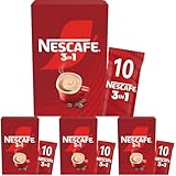 Nescafe