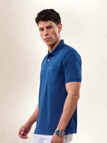 Image of Lux Nitro Men T-Shirt