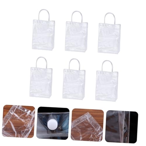 TOGEVAL 6 NAg[gobO hyʓ 񂰑 prbsOp nhtobO 