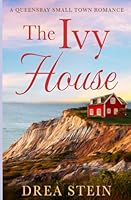 The Ivy House 1483963411 Book Cover