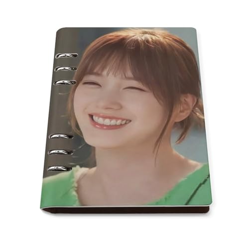 A5 �����O�m�[�g �{�c�� 27 ���g���ւ��\ ���@�\�v�����i�[ ���L�� �w�p�i �����p�i One Size