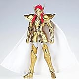 Exquisite toy models: Toy models are the perfect gifts and parties for children's New Year, Christmas and birthday parties.
