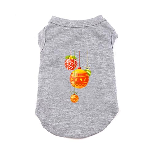 [QINTIW]  t hbOEGA ̕ Lk  킢  ₷ O[ ̎q j̎q  ⊴Vc Č L  Ȃ ^Ngbv ΍ObY z ʋC Lkǂ