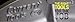 Currrent Tool 8097-2.5