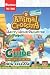 Produktbild Animal Crossing: New Horizons - Happy Home Paradise: The Complete Guide & Walkthrough with Tips &Tricks