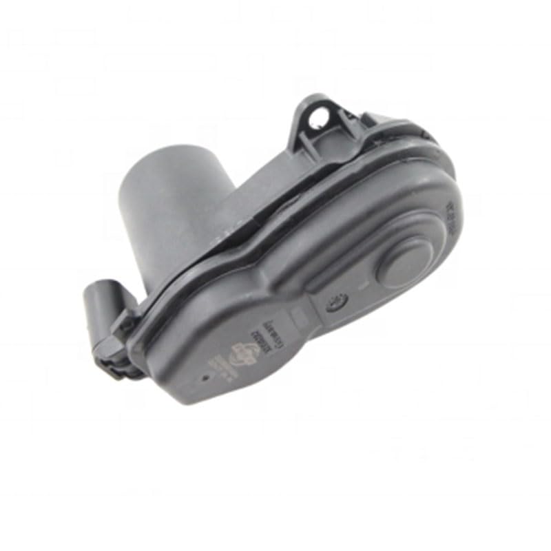 Actuador freno trasera Mercedes W213 E200 E260 E350 pinza estacionamiento 000906100464 2