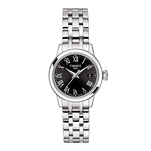 Tissot Classic Dream T1292101105300