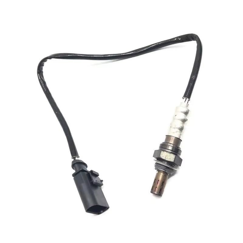 Sonde lambda 06E906265AA pour VW Jetta et Passat