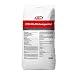 Produktbild 1x Alfa Flächenspachtel 25 kg  Spachtel-Masse zum Spachteln und Glätten von Putz, Mauerwerk etc, leicht zu verarbeiten, Wand-, Decken-Spachtelmasse