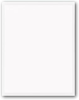 Interior Car Window Stickers product image
